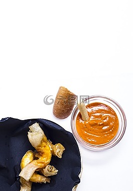 食品,返回頁首,酒吧