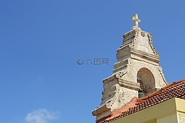 鐘塔,天空,遺產(chǎn)