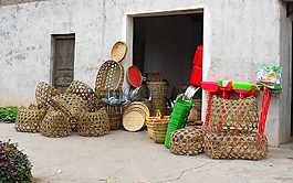 海口,中國,建設