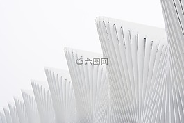 結(jié)構(gòu),建設(shè),基礎(chǔ)設(shè)施