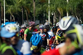 bicicleta,斗牛,里約熱內(nèi)盧