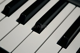 計(jì)劃,音樂,鋼琴