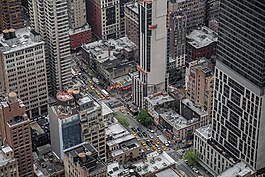 城市,建立,建設(shè)