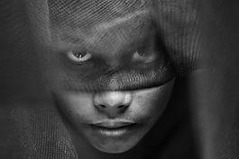 blackandwhite,摄影,肖像