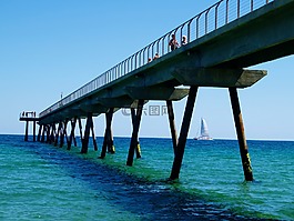 橋,結(jié)構(gòu),建設(shè)