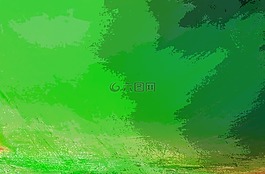 背景,紋理,圖形