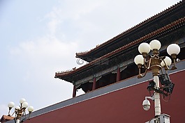 tiananmen,天安門,國慶節(jié)