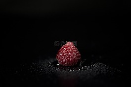 食品,沒有人,甜點(diǎn)