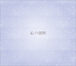 壁紙,熏衣草,打印