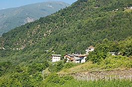 意大利,景觀,景區(qū)