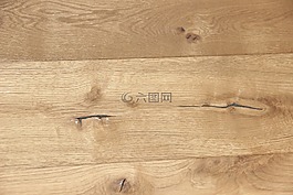 地板,奧克,木材