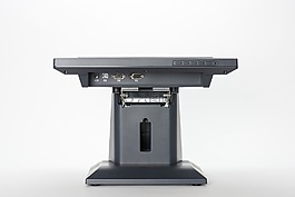 pos,触摸显示器,海信