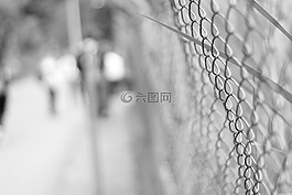 光柵,瑪雅人,黑色和白色