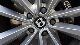 技術(shù),輪,汽車