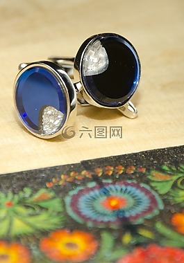 按鈕,婚禮,愛