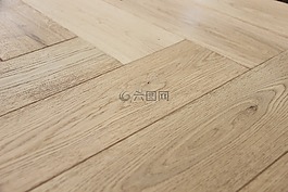 人字,地板,模式
