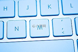 鍵盤,關(guān)鍵,白