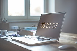 筆記本電腦,計算機,現(xiàn)代