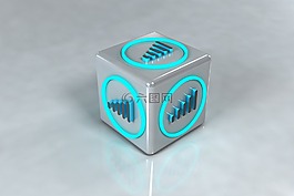 符號,圖,光明
