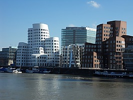 建設(shè),架構(gòu),城市