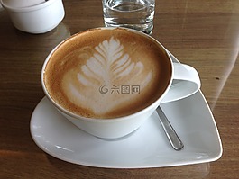 咖啡設(shè)計(jì),咖啡,您好 ！