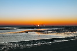 海,海洋,水