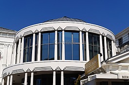 建設(shè),歷史,關(guān)于