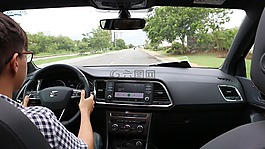 設(shè)計,質(zhì)量,汽車