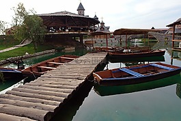 鄉(xiāng)村,村,農(nóng)村