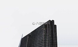 結(jié)構(gòu),建設(shè),基礎(chǔ)設(shè)施