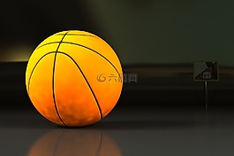 球,競爭,運動
