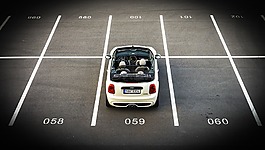迷你,敞篷車,minicooper