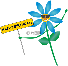 生日快樂,生日,迎接