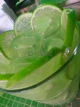 caipirinha,cachaça,brasileira
