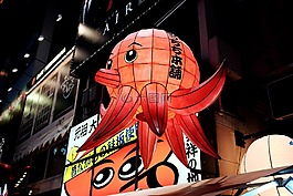 黑暗,夜,建設(shè)