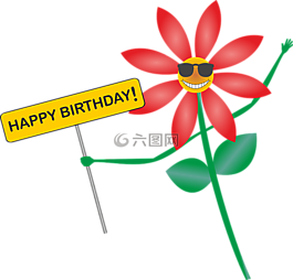 生日快樂,生日,迎接