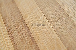 木纖維板,摘要,裝飾