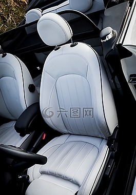 迷你,敞篷車,minicooper
