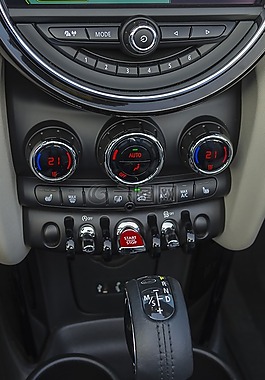 迷你,敞篷車,minicooper