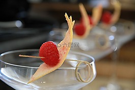 布林迪西,花瓶,玻璃