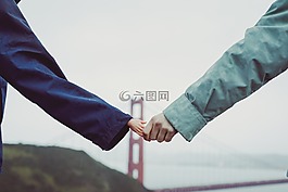 結(jié)構(gòu),橋,基礎(chǔ)設(shè)施