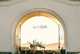 結(jié)構(gòu),建設(shè),基礎(chǔ)設(shè)施