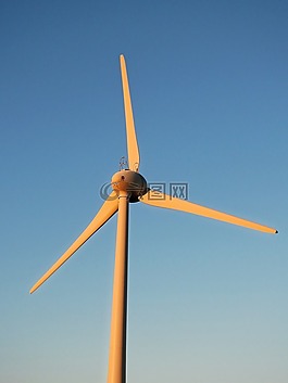 風,風電,能源
