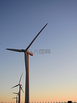 風,風電,能源