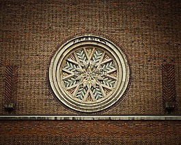 教會,窗口,教會窗口