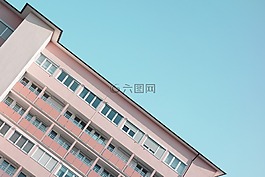 結(jié)構(gòu),建設(shè),基礎(chǔ)設(shè)施