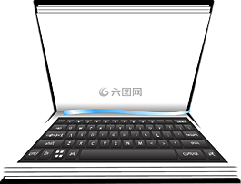 筆記本電腦,書,互聯(lián)網(wǎng)