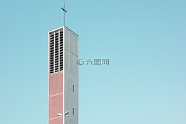 結(jié)構(gòu),建設(shè),基礎(chǔ)設(shè)施