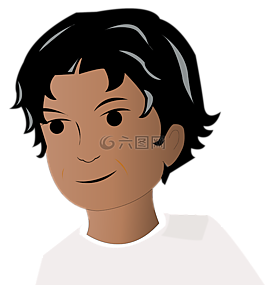 男孩,兒童,孩子