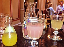 飲料,瓶,咖啡廳